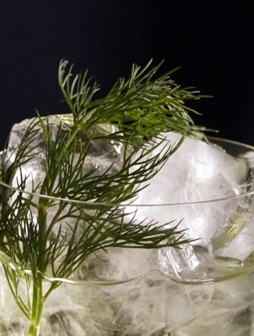 Pinch-Spirits-&-kitchen-nuova-drink-list-Coqtail-Milano