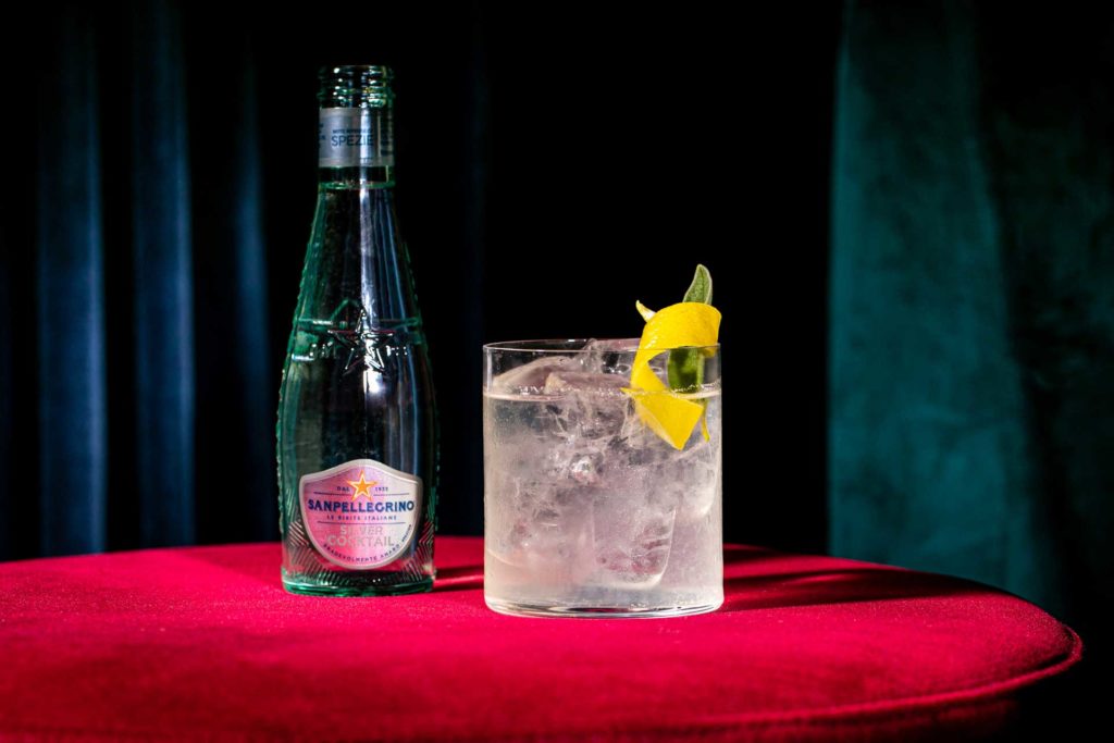 Silver-Dry-cocktail-analcolico-Sanpellegrino-Coqtail-Milano-1