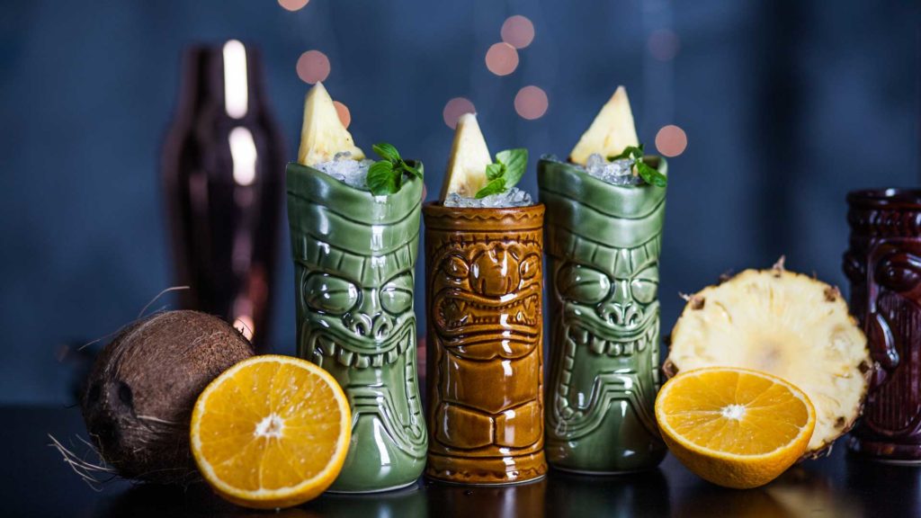 Tiki-cocktail-zucchero-demerara-Coqtail-Milano