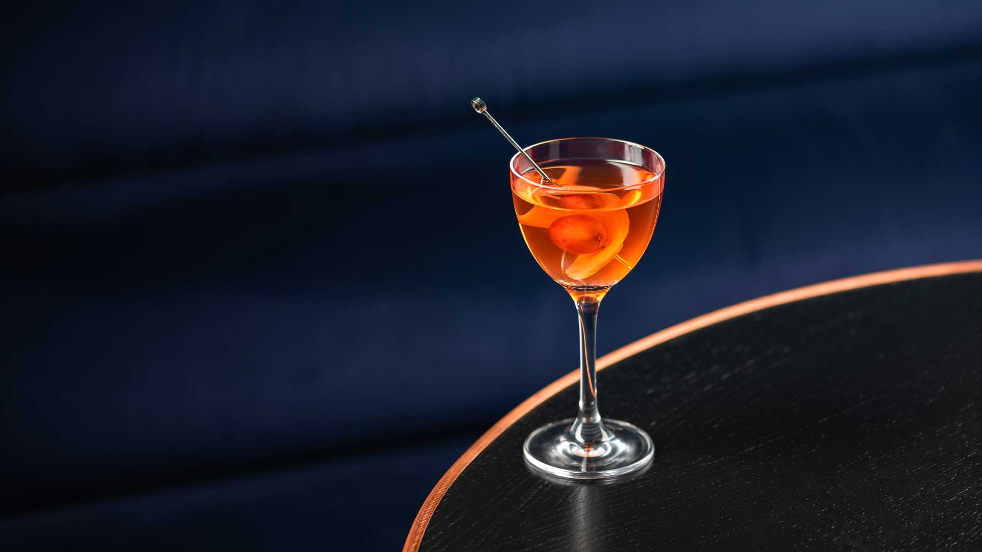 perché-si-chiama-cocktail-origine-parola-storie-leggende-Coqtail-Milano