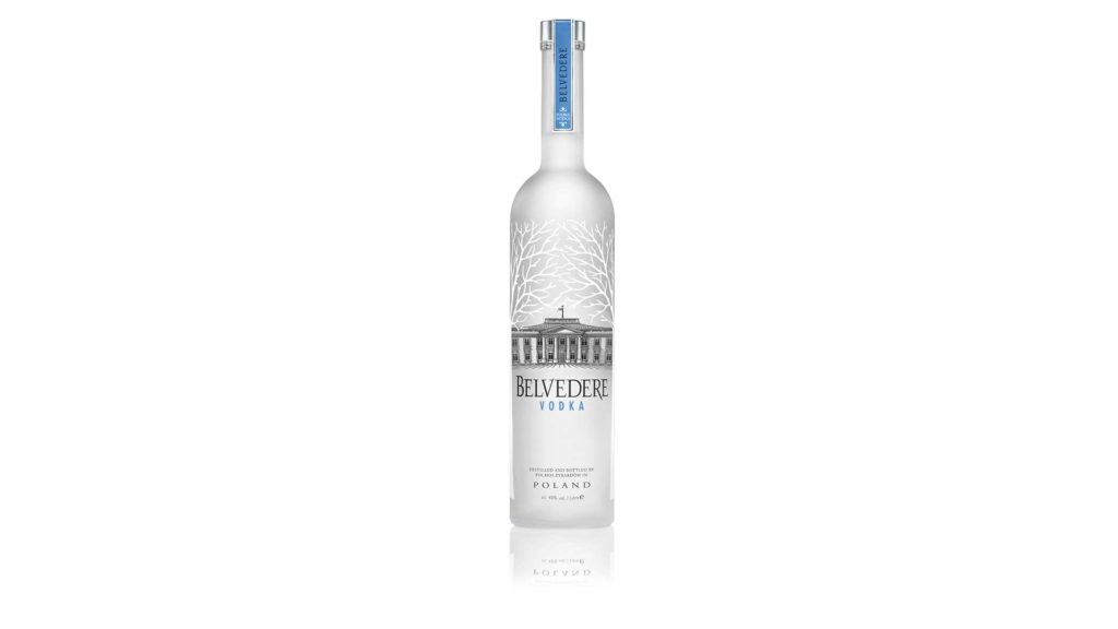 Belvedere-Vodka-superpremium-Coqtail-Milano