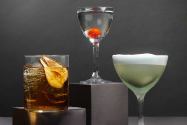 Drink-as-you-behave-cocktail-Fiducia-Ambizione-Innocenza-Coqtail-Milano