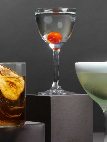 Drink-as-you-behave-cocktail-Fiducia-Ambizione-Innocenza-Coqtail-Milano