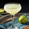 Gimlet-cocktail-ingredienti-ricetta-storia-Coqtail-Milano