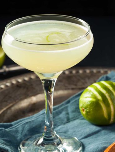 Gimlet-cocktail-ingredienti-ricetta-storia-Coqtail-Milano