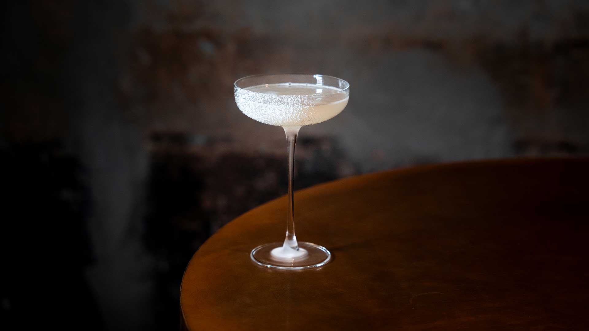 Margarita-Messico-crusca-sale-Coqtail