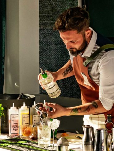 Masterclass-di-Riccardo-Marinelli-Roma-Coqtail-Milano