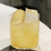 Penicillin-cocktail-ricetta-originale-Sam-Ross-Milk-and-Honey-Coqtail-Milano