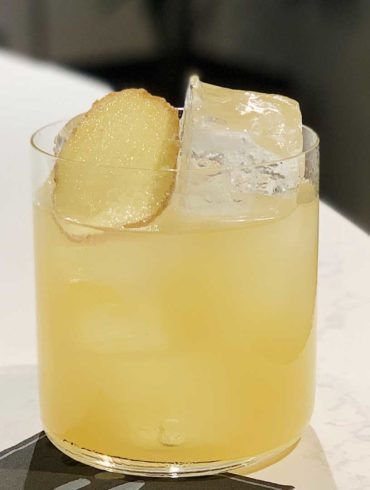 Penicillin-cocktail-ricetta-originale-Sam-Ross-Milk-and-Honey-Coqtail-Milano