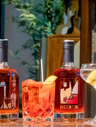 Ready-to-drink-Peck-miscele-Coqtail-Milano