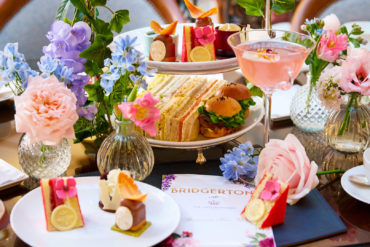 Bridgerton-Afternoon-Tea-The-Lanesborough-London-Coqtail-Milano