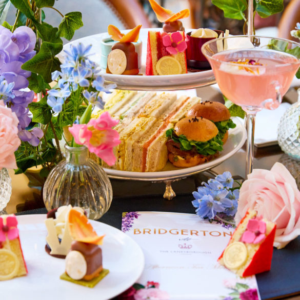 Bridgerton-Afternoon-Tea-The-Lanesborough-London-Coqtail-Milano