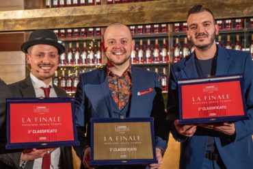 Campari-Bartender-Competition-2022-Coqtail-Milano