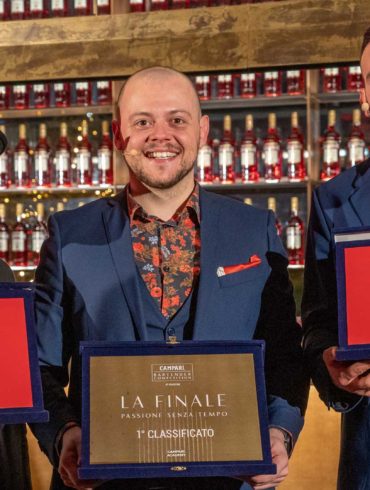 Campari-Bartender-Competition-2022-Coqtail-Milano