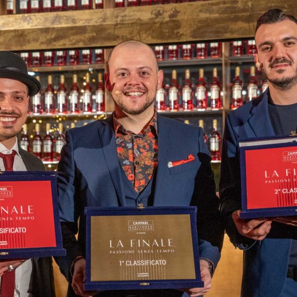 Campari-Bartender-Competition-2022-Coqtail-Milano