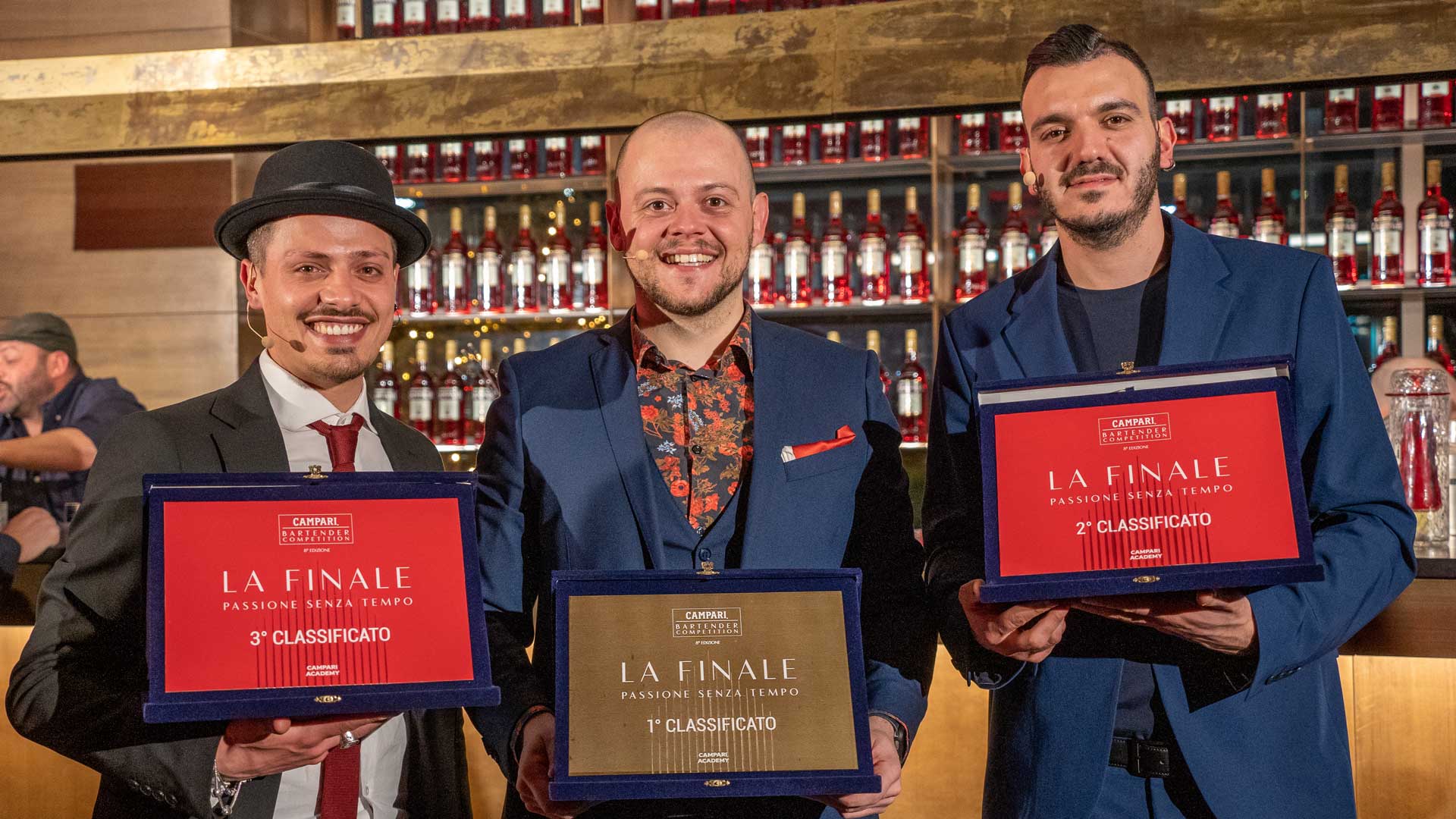 Campari-Bartender-Competition-2022-Coqtail-Milano