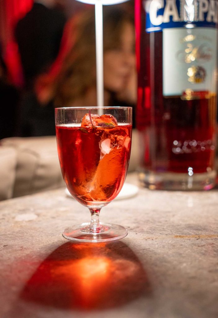 Campari-Bartender-Competition-ottava-edizione-Coqtail-Milano