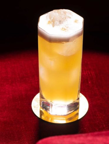 Drink-tape-cocktail-list-2022-Raboucer-Coqtail-Milano