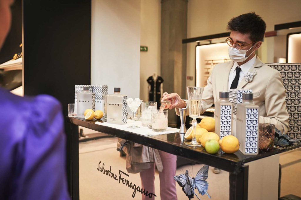 Eventi-cocktail-Salvatore-Ferragamo-Coqtail-Milano