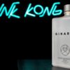 Ginarte-per-Drink-Kong-limited-edition