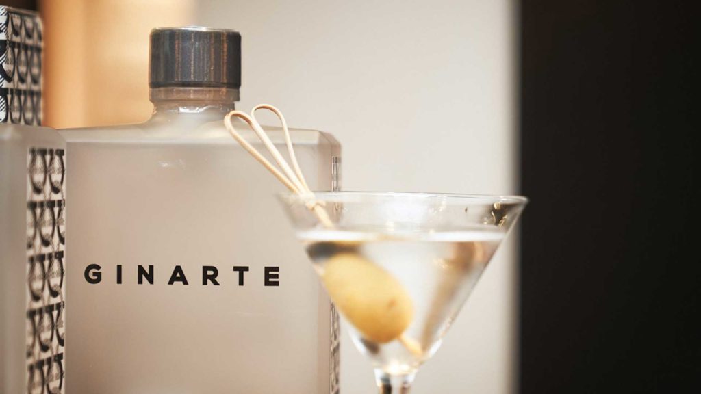 Ginarte-per-Salvatore-Ferragamo-Coqtail-Milano