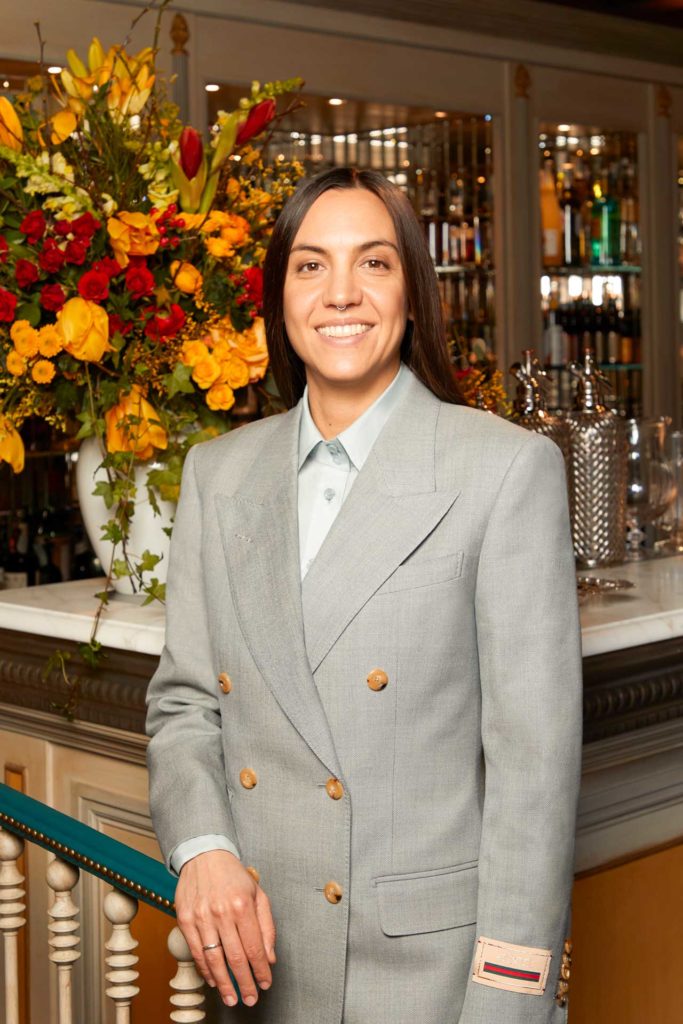 Martina-Bonci-Intervista-Bar-Manager-Gucci-Giardino-25-Firenze-Coqtail-Milano