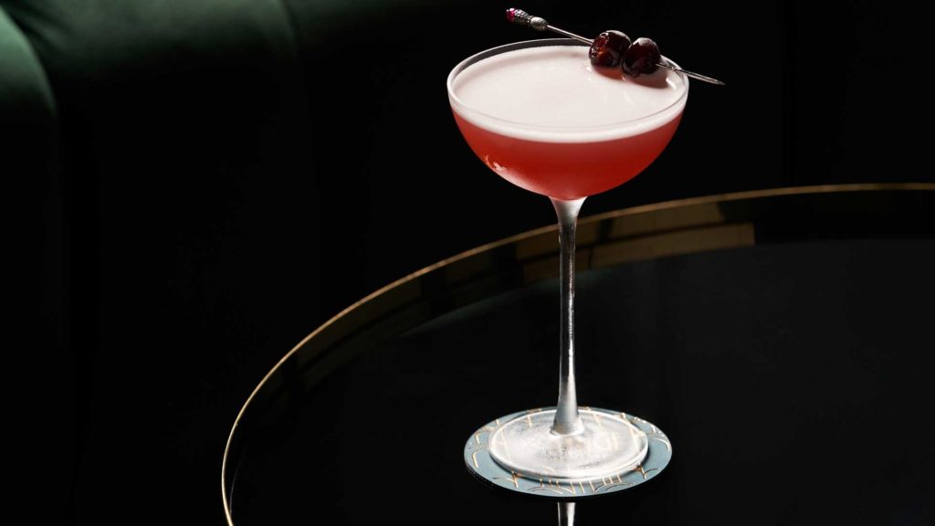 Mary-Pickford-cocktail-ricetta-ingredienti-storia-Coqtail-Milano