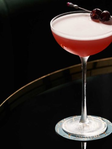 Mary-Pickford-cocktail-ricetta-ingredienti-storia-Coqtail-Milano