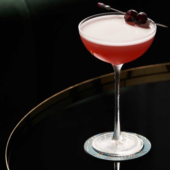 Mary-Pickford-cocktail-ricetta-ingredienti-storia-Coqtail-Milano