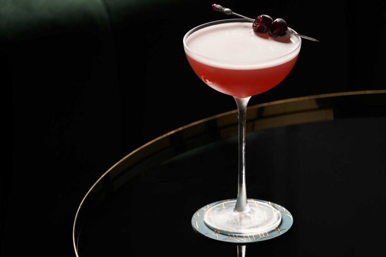 Mary-Pickford-cocktail-ricetta-ingredienti-storia-Coqtail-Milano