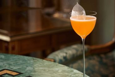 Mix-thology-cocktail-The-Island-Atrium-Bar-Coqtail-Milano