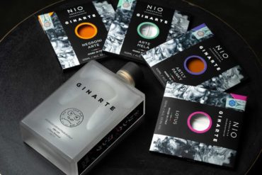 NIO-cocktails-per-Ginarte-Patrick-Pistolesi-Coqtail-Milano