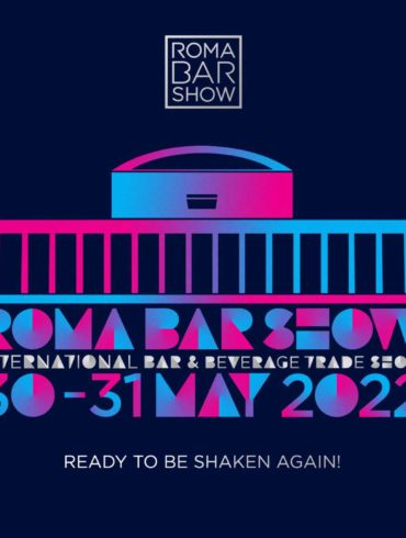 Roma-Bar-Show-2022-evento-30-31-maggio-Coqtail-Milano