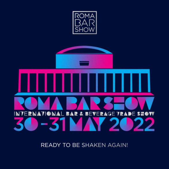Roma-Bar-Show-2022-evento-30-31-maggio-Coqtail-Milano