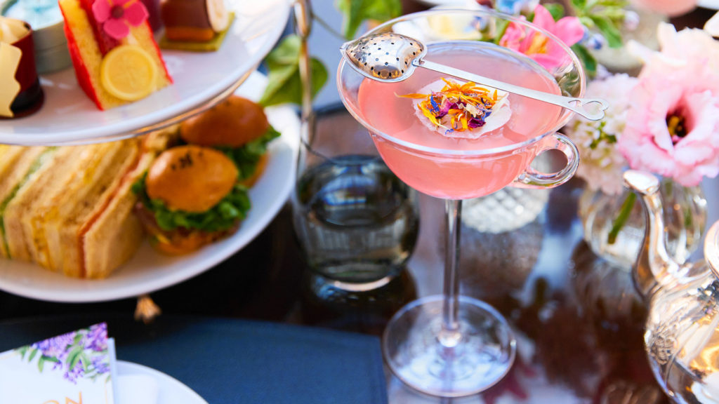 The-Pall-Mall-Cocktail-The-Lanesborough-London-Coqtail-Milano