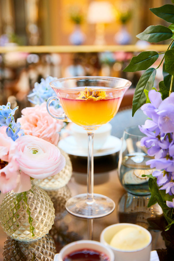 The-Pall-Mall-Cocktail-analcolico-The-Lanesborough-London-Coqtail-Milano
