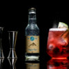 Three-Cents-mixer-aegean-tonic-Coqtail-Milano