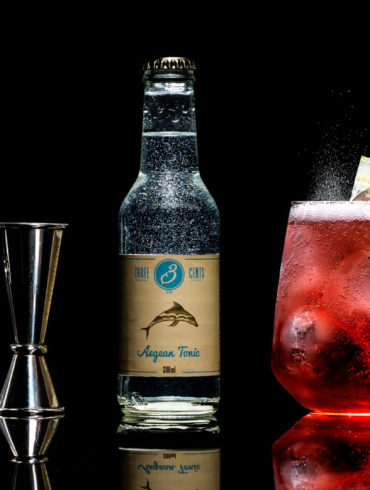 Three-Cents-mixer-aegean-tonic-Coqtail-Milano