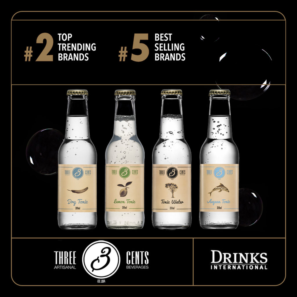 Three-Cents-mixer-best-selling-brands-Coqtail-Milano
