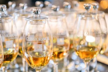 X-by-Glenmorangie-lancio-Coqtail-Milano