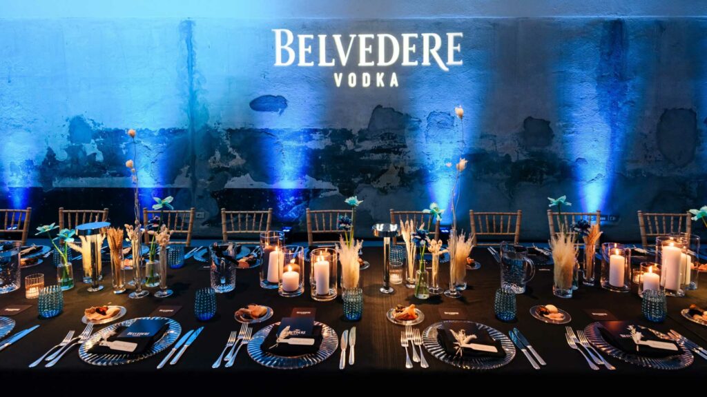 Belvedere-Vodka-Night-7-aprile-2022-Coqtail-Milano