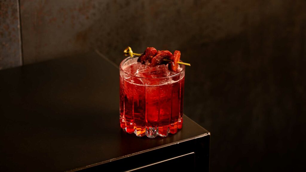 Drink-list-Once-Roma-Coqtail-Milano