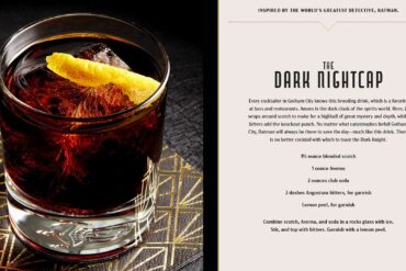 Gotham-City-Cocktails-libro-Panini-Coqtail-Milano