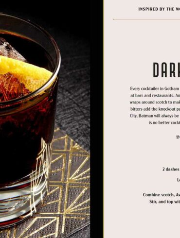 Gotham-City-Cocktails-libro-Panini-Coqtail-Milano