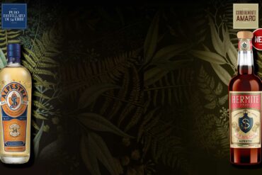 Hermite-Alpestre-OnestiGroup-novità-Coqtail-Milano