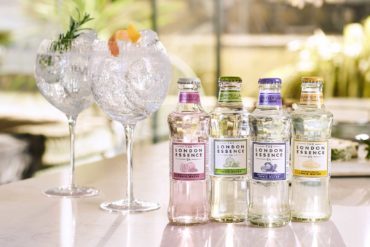 Molinari-nuovo-distributore-di-Britvic-Teisseire-International--Coqtail-Milano