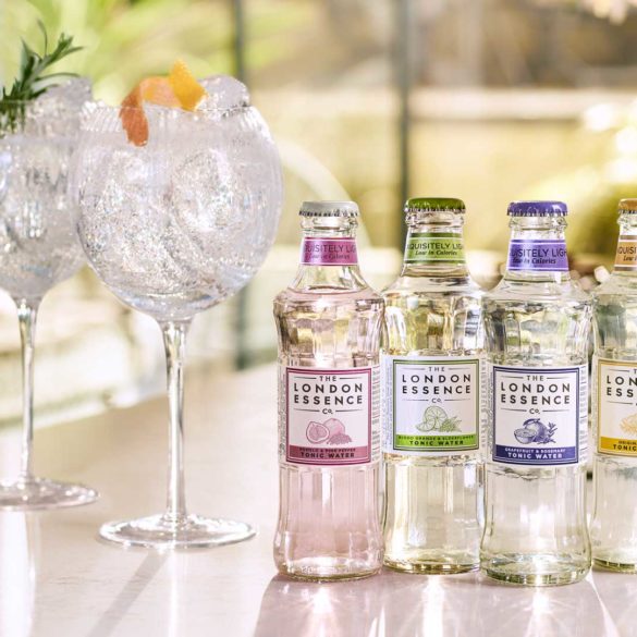 Molinari-nuovo-distributore-di-Britvic-Teisseire-International--Coqtail-Milano