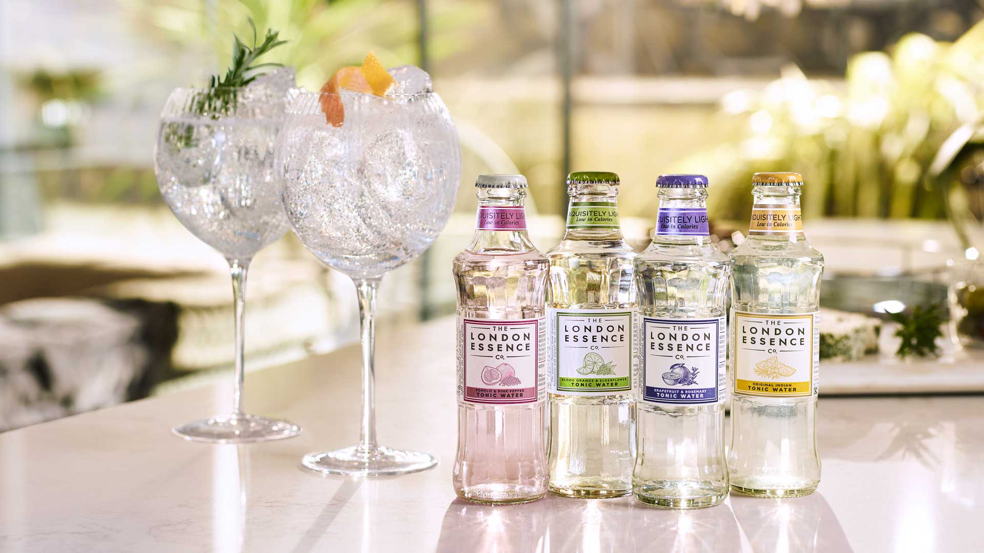 Molinari-nuovo-distributore-di-Britvic-Teisseire-International--Coqtail-Milano