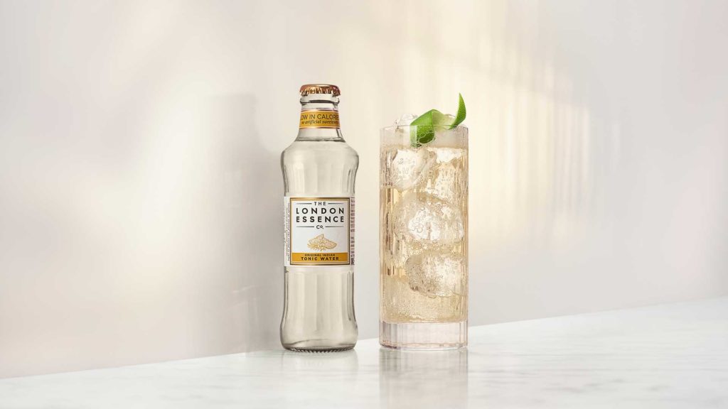 Molinari-nuovo-distributore-di-Britvic-Teisseire-International-London-Essence-Coqtail-Milano