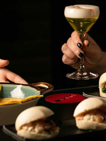 Once-cocktail-bar-Roma-drink-tapas-Coqtail-Milano